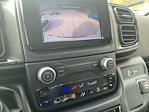 New 2024 Ram ProMaster 3500 High Roof Empty Cargo Van for sale #J71387 - photo 26