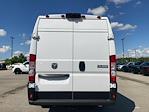 New 2024 Ram ProMaster 3500 High Roof Empty Cargo Van for sale #J71387 - photo 5