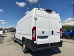 New 2024 Ram ProMaster 3500 High Roof Empty Cargo Van for sale #J71387 - photo 7