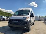 New 2024 Ram ProMaster 3500 High Roof Empty Cargo Van for sale #J71387 - photo 9