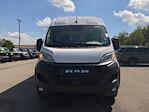 New 2024 Ram ProMaster 3500 High Roof Empty Cargo Van for sale #J71387 - photo 11