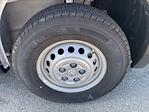 New 2024 Ram ProMaster 3500 High Roof Empty Cargo Van for sale #J71387 - photo 13