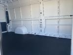 New 2024 Ram ProMaster 3500 High Roof Empty Cargo Van for sale #J71387 - photo 15