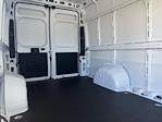 New 2024 Ram ProMaster 3500 High Roof Empty Cargo Van for sale #J71387 - photo 17