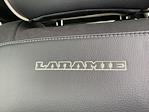 New 2025 Ram 1500 Laramie Crew Cab 4x4 Pickup for sale #J71388 - photo 26