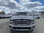 New 2025 Ram 1500 Laramie Crew Cab 4x4 Pickup for sale #J71388 - photo 8