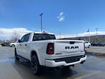 New 2025 Ram 1500 Big Horn Crew Cab 4x4 Pickup for sale #J71396 - photo 5