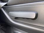 New 2025 Ram 1500 Big Horn Crew Cab 4x4 Pickup for sale #J71413 - photo 10