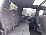 New 2025 Ram 1500 Big Horn Crew Cab 4x4 Pickup for sale #J71413 - photo 11
