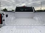 New 2025 Ram 1500 Big Horn Crew Cab 4x4 Pickup for sale #J71413 - photo 12