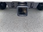 New 2025 Ram 1500 Big Horn Crew Cab 4x4 Pickup for sale #J71413 - photo 13