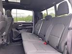 New 2025 Ram 1500 Big Horn Crew Cab 4x4 Pickup for sale #J71413 - photo 14