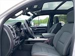 New 2025 Ram 1500 Big Horn Crew Cab 4x4 Pickup for sale #J71413 - photo 17