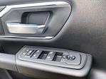New 2025 Ram 1500 Big Horn Crew Cab 4x4 Pickup for sale #J71413 - photo 19