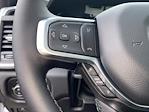 New 2025 Ram 1500 Big Horn Crew Cab 4x4 Pickup for sale #J71413 - photo 20