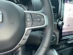 New 2025 Ram 1500 Big Horn Crew Cab 4x4 Pickup for sale #J71413 - photo 21