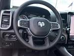 New 2025 Ram 1500 Big Horn Crew Cab 4x4 Pickup for sale #J71413 - photo 22