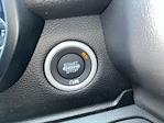New 2025 Ram 1500 Big Horn Crew Cab 4x4 Pickup for sale #J71413 - photo 23