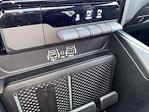 New 2025 Ram 1500 Big Horn Crew Cab 4x4 Pickup for sale #J71413 - photo 25