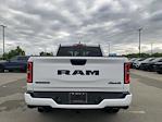New 2025 Ram 1500 Big Horn Crew Cab 4x4 Pickup for sale #J71413 - photo 3