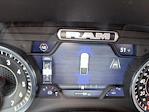 New 2025 Ram 1500 Big Horn Crew Cab 4x4 Pickup for sale #J71413 - photo 31