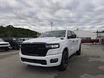 New 2025 Ram 1500 Big Horn Crew Cab 4x4 Pickup for sale #J71413 - photo 5