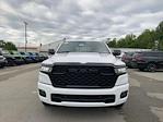New 2025 Ram 1500 Big Horn Crew Cab 4x4 Pickup for sale #J71413 - photo 6