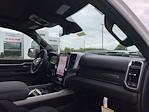 New 2025 Ram 1500 Big Horn Crew Cab 4x4 Pickup for sale #J71413 - photo 8