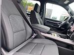 New 2025 Ram 1500 Big Horn Crew Cab 4x4 Pickup for sale #J71413 - photo 9