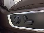 New 2025 Ram 1500 Laramie Crew Cab 4x4 Pickup for sale #J71416 - photo 10