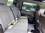 New 2025 Ram 1500 Laramie Crew Cab 4x4 Pickup for sale #J71416 - photo 11