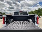 New 2025 Ram 1500 Laramie Crew Cab 4x4 Pickup for sale #J71416 - photo 12