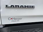 New 2025 Ram 1500 Laramie Crew Cab 4x4 Pickup for sale #J71416 - photo 14