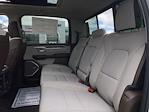 New 2025 Ram 1500 Laramie Crew Cab 4x4 Pickup for sale #J71416 - photo 15