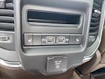 New 2025 Ram 1500 Laramie Crew Cab 4x4 Pickup for sale #J71416 - photo 17