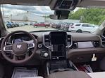 New 2025 Ram 1500 Laramie Crew Cab 4x4 Pickup for sale #J71416 - photo 18