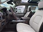 New 2025 Ram 1500 Laramie Crew Cab 4x4 Pickup for sale #J71416 - photo 19