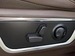 New 2025 Ram 1500 Laramie Crew Cab 4x4 Pickup for sale #J71416 - photo 20