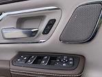 New 2025 Ram 1500 Laramie Crew Cab 4x4 Pickup for sale #J71416 - photo 21