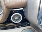 New 2025 Ram 1500 Laramie Crew Cab 4x4 Pickup for sale #J71416 - photo 23