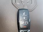 New 2025 Ram 1500 Laramie Crew Cab 4x4 Pickup for sale #J71416 - photo 24