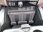 New 2025 Ram 1500 Laramie Crew Cab 4x4 Pickup for sale #J71416 - photo 25