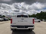 New 2025 Ram 1500 Laramie Crew Cab 4x4 Pickup for sale #J71416 - photo 3