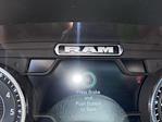 New 2025 Ram 1500 Laramie Crew Cab 4x4 Pickup for sale #J71416 - photo 31