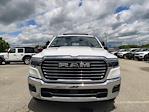 New 2025 Ram 1500 Laramie Crew Cab 4x4 Pickup for sale #J71416 - photo 6