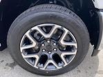 New 2025 Ram 1500 Laramie Crew Cab 4x4 Pickup for sale #J71416 - photo 7