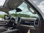 New 2025 Ram 1500 Laramie Crew Cab 4x4 Pickup for sale #J71416 - photo 8