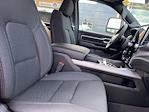 New 2025 Ram 1500 Big Horn Crew Cab 4x4 Pickup for sale #J71417 - photo 10