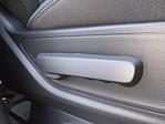 New 2025 Ram 1500 Big Horn Crew Cab 4x4 Pickup for sale #J71417 - photo 11
