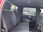 New 2025 Ram 1500 Big Horn Crew Cab 4x4 Pickup for sale #J71417 - photo 12